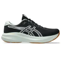 Asics Gel-excite 11 Tr Laufschuhe male