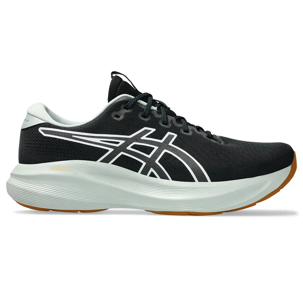 Asics Gel-excite 11 Tr Laufschuhe male