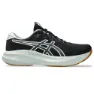 Asics Gel-excite 11 Tr Laufschuhe male