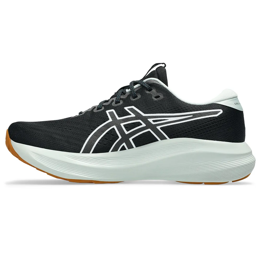 Asics Gel-excite 11 Tr Laufschuhe male