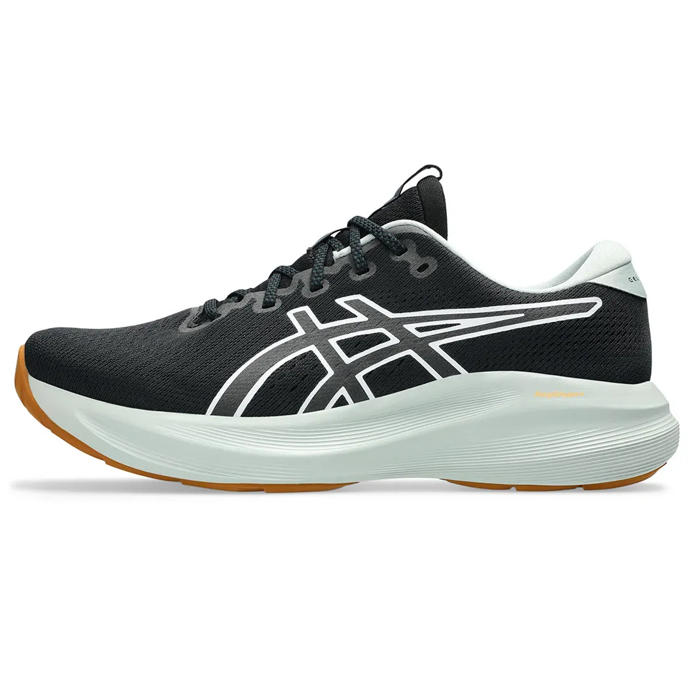 Asics Gel-excite 11 Tr Laufschuhe male