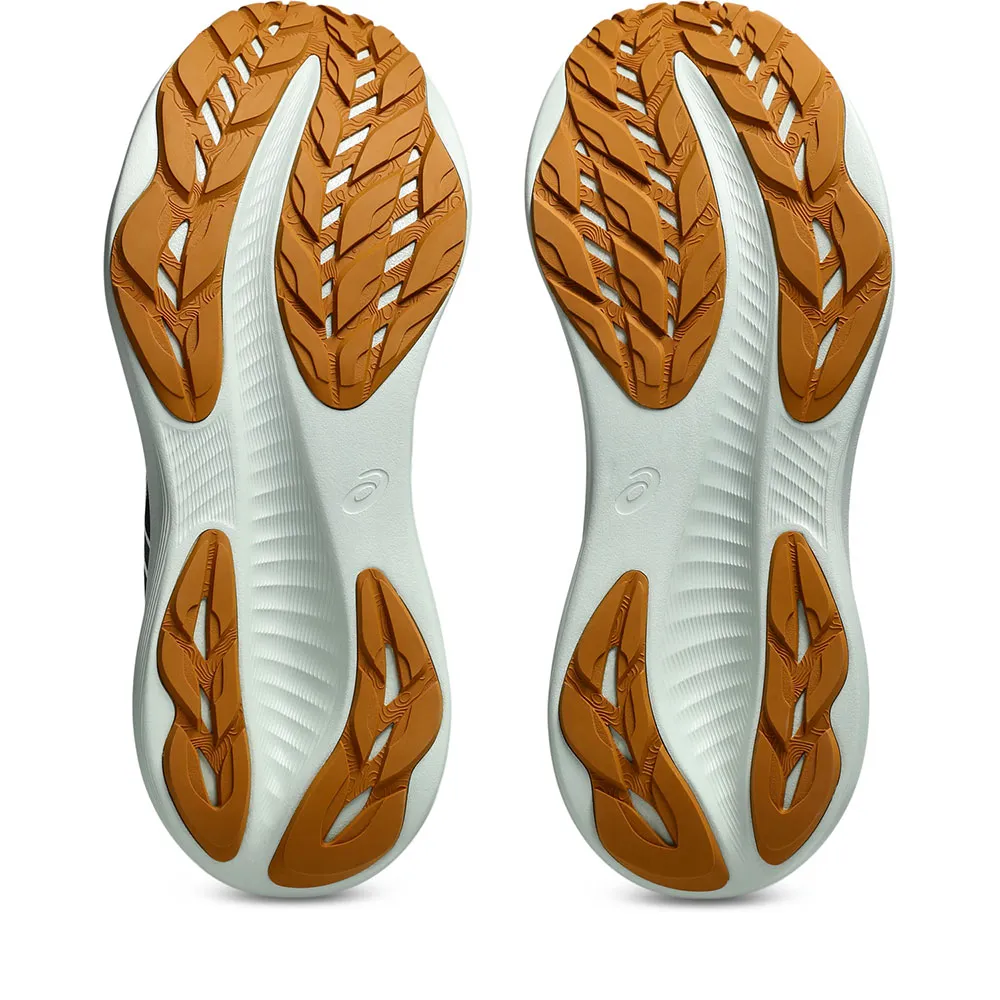 Asics Gel-excite 11 Tr Laufschuhe male