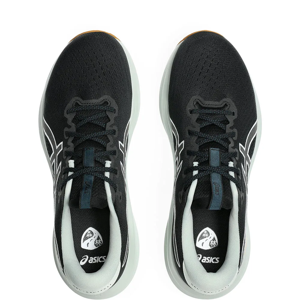 Asics Gel-excite 11 Tr Laufschuhe male
