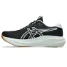 Asics Gel-excite 11 Tr Laufschuhe male