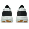 Asics Gel-excite 11 Tr Laufschuhe male