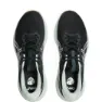 Asics Gel-excite 11 Tr Laufschuhe male