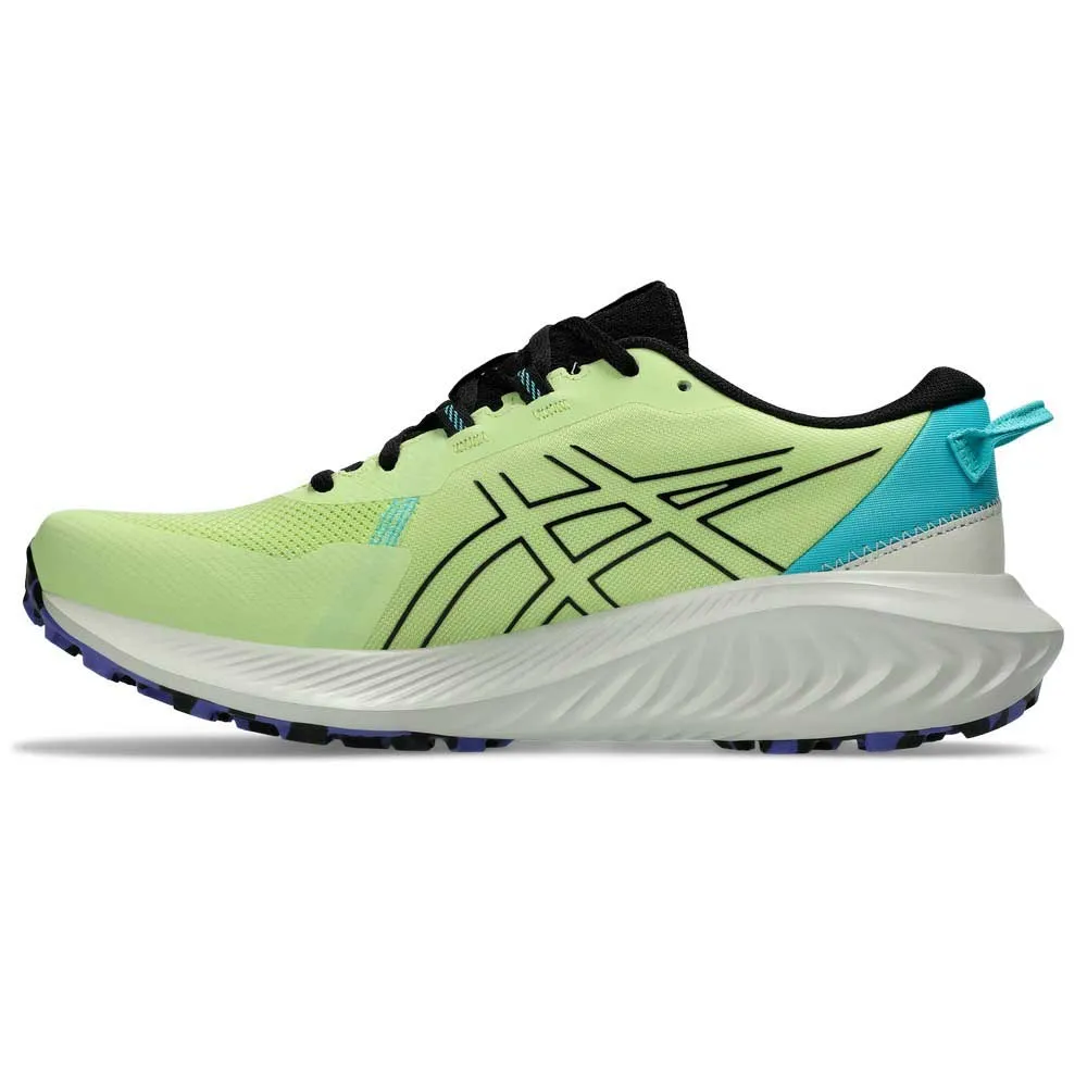 Asics Gel Excite Trail 2 Trailrunning-schuhe Asics Gel Excite Trail 2 Trailrunning-schuhe