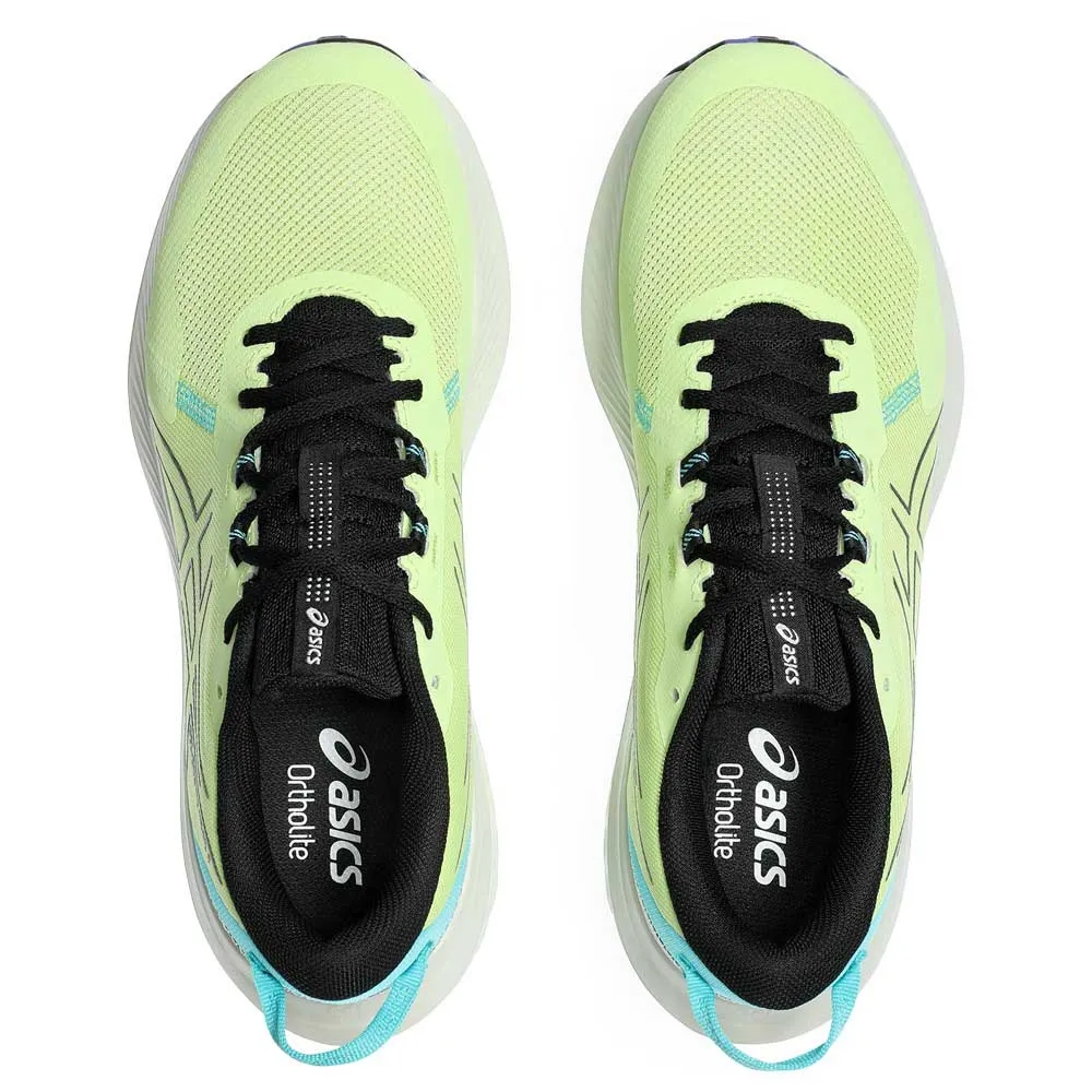 Asics Gel Excite Trail 2 Trailrunning-schuhe Asics Gel Excite Trail 2 Trailrunning-schuhe