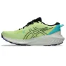 Asics Gel Excite Trail 2 Trailrunning-schuhe