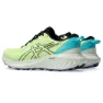 Asics Gel Excite Trail 2 Trailrunning-schuhe