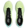 Asics Gel Excite Trail 2 Trailrunning-schuhe