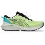 Asics Gel Excite Trail 2 Trailrunning-schuhe