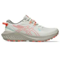Asics Gel Excite Trail 2 Trailrunning-schuhe male
