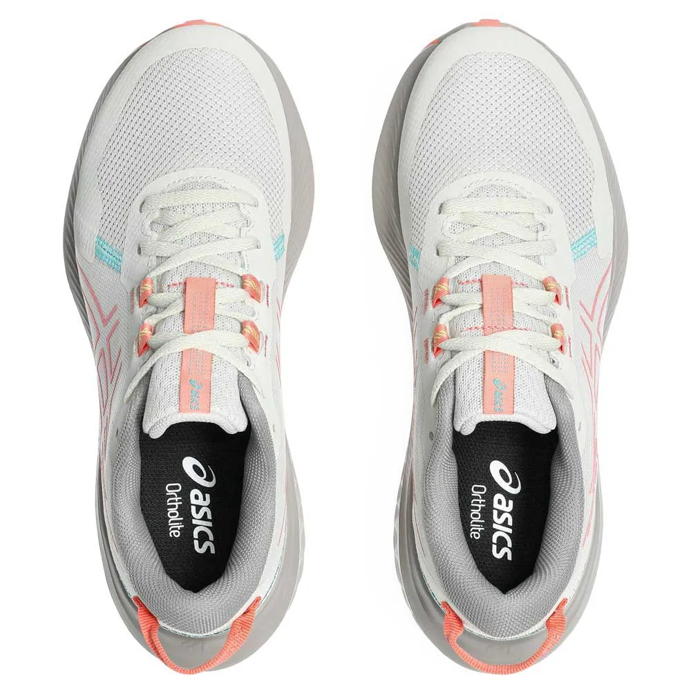 Asics Gel Excite Trail 2 Trailrunning-schuhe Refurbished female, Lake grey / guava