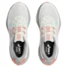 Asics Gel Excite Trail 2 Trailrunning-schuhe Refurbished female, Lake grey / guava