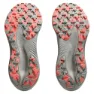 Asics Gel Excite Trail 2 Trailrunning-schuhe Refurbished female, Lake grey / guava