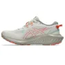 Asics Gel Excite Trail 2 Trailrunning-schuhe Refurbished female, Lake grey / guava