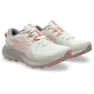 Asics Gel Excite Trail 2 Trailrunning-schuhe Refurbished female, Lake grey / guava