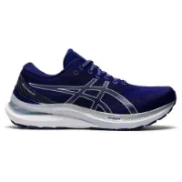 Asics Gel-kayano 29 Laufschuhe female