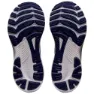 Asics Gel-kayano 29 Laufschuhe female, Dive blue / soft sky