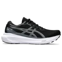 Asics Gel-kayano 30 Breite Laufschuhe male Asics Gel-kayano 30 Breite Laufschuhe male