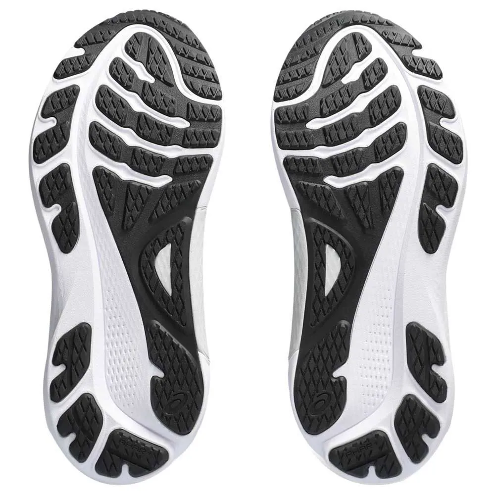 Asics Gel-kayano 30 Breite Laufschuhe male Asics Gel-kayano 30 Breite Laufschuhe male