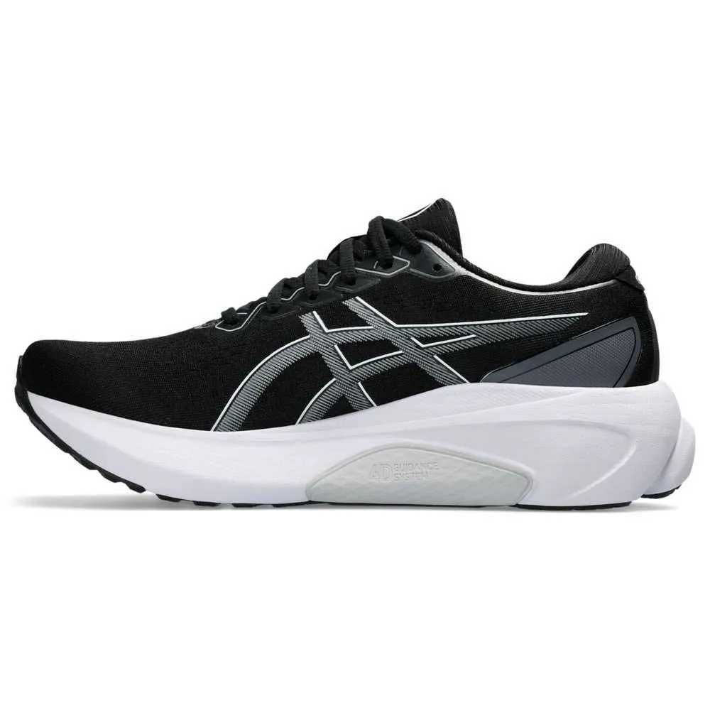 Asics Gel-kayano 30 Breite Laufschuhe male Asics Gel-kayano 30 Breite Laufschuhe male
