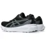 Asics Gel-kayano 30 Breite Laufschuhe male