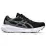 Asics Gel-kayano 30 Breite Laufschuhe male