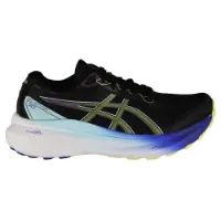 Asics Gel-kayano 30 Laufschuhe female Asics Gel-kayano 30 Laufschuhe female