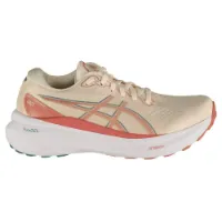 Asics Gel-kayano 30 Laufschuhe female