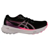 Asics Gel-kayano 30 Laufschuhe female
