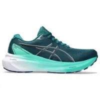 Asics Gel-kayano 30 Laufschuhe female