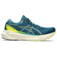 Asics Gel-kayano 30 Laufschuhe female