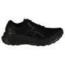 Black / black