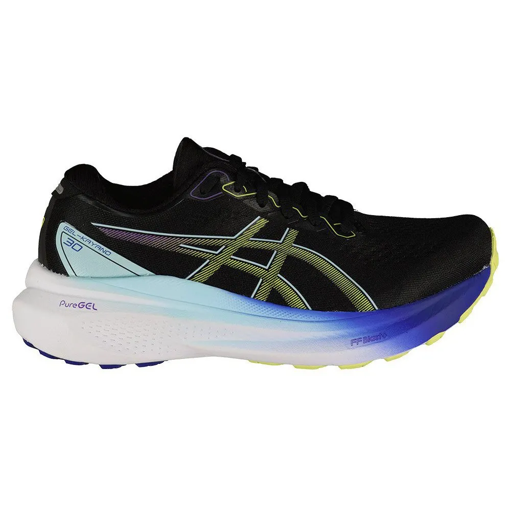 Asics Gel-kayano 30 Laufschuhe female