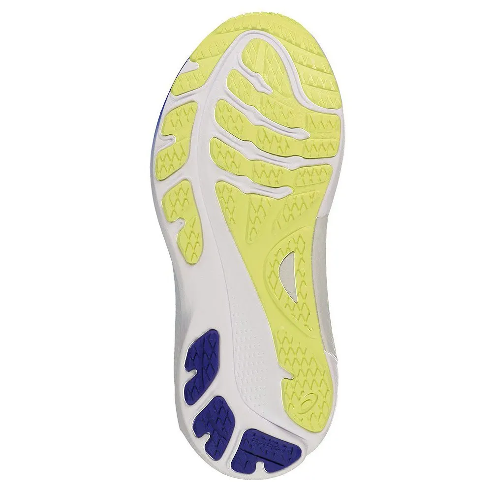 Asics Gel-kayano 30 Laufschuhe female