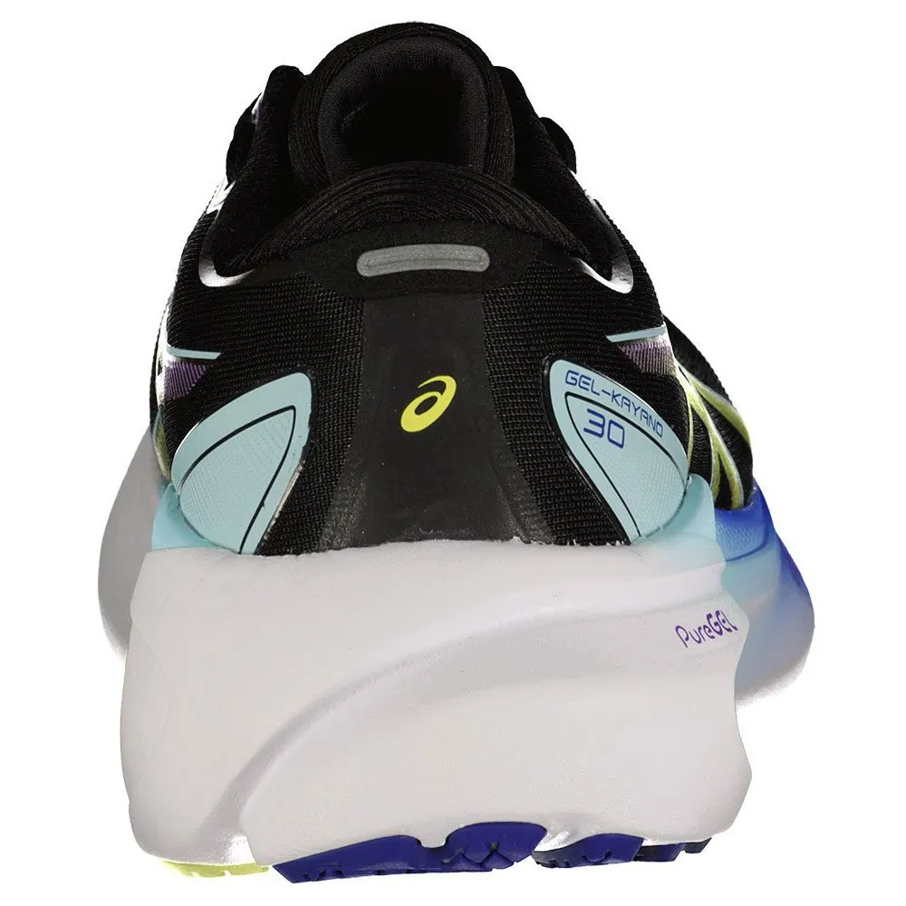 Asics Gel-kayano 30 Laufschuhe female