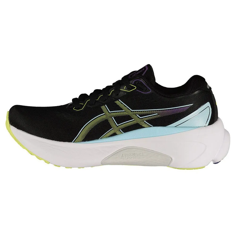 Asics Gel-kayano 30 Laufschuhe female