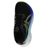 Asics Gel-kayano 30 Laufschuhe female