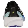 Asics Gel-kayano 30 Laufschuhe female