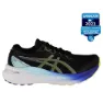 Asics Gel-kayano 30 Laufschuhe female