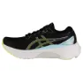 Asics Gel-kayano 30 Laufschuhe female