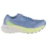 Light sapphire / light blue