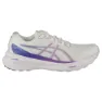White / cyber grape