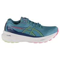 Asics Gel-kayano 30 Laufschuhe male