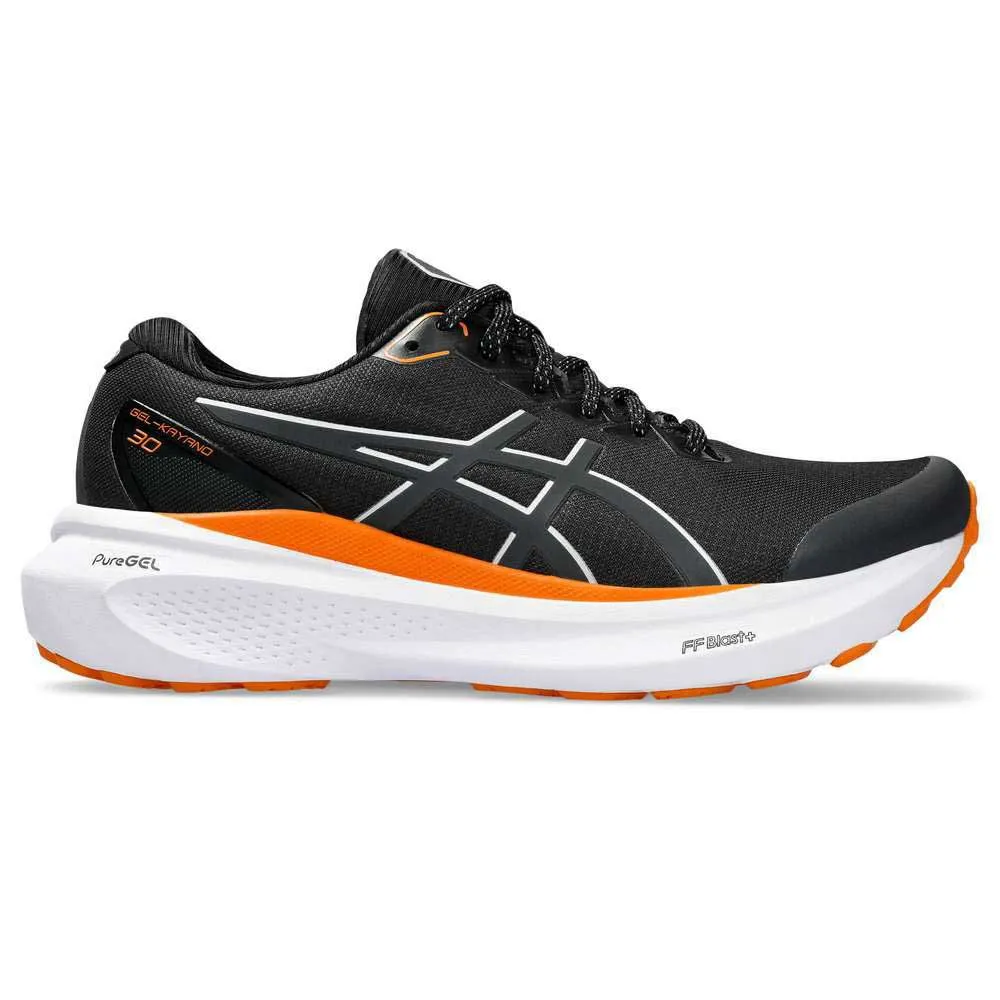 Asics Gel-kayano 30 Lite-show Laufschuhe