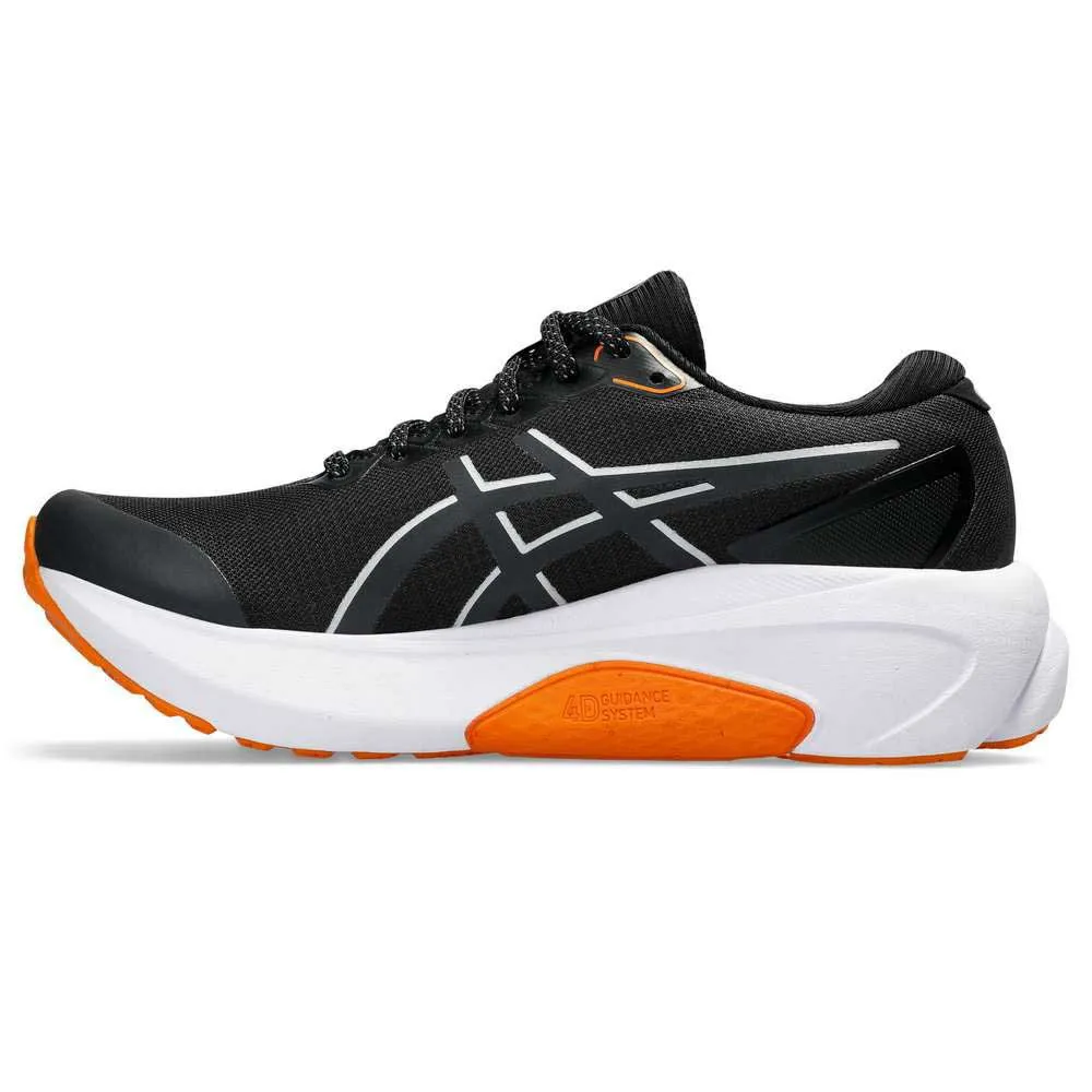 Asics Gel-kayano 30 Lite-show Laufschuhe