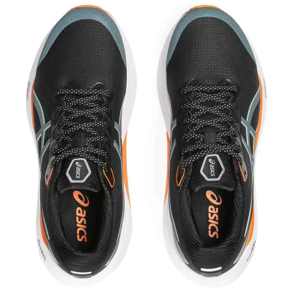 Asics Gel-kayano 30 Lite-show Laufschuhe