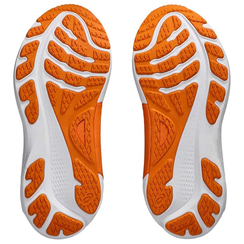 Asics Gel-kayano 30 Lite-show Laufschuhe